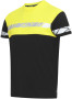 7001 T-shirt