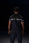 7001 T-shirt