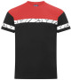 7001 T-shirt