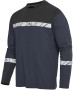 7002 T-shirt z długim rękawem