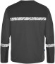 7002 T-shirt z długim rękawem