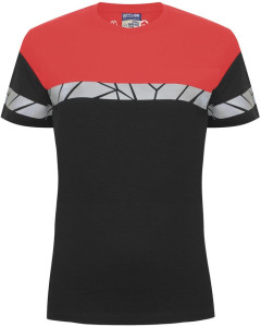 7005 T-shirt damski