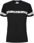 7005 T-shirt damski