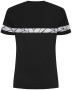7005 T-shirt damski
