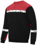 7101 CREWNECK SWEATSHIRT