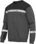 7101 CREWNECK SWEATSHIRT