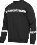 7101 CREWNECK SWEATSHIRT