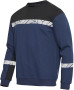 7101 CREWNECK SWEATSHIRT