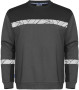 7101 CREWNECK SWEATSHIRT