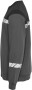 7101 CREWNECK SWEATSHIRT