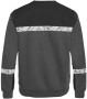7101 CREWNECK SWEATSHIRT