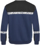 7101 CREWNECK SWEATSHIRT