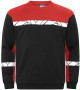 7101 CREWNECK SWEATSHIRT