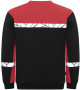 7101 CREWNECK SWEATSHIRT