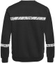 7101 CREWNECK SWEATSHIRT