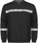 7101 CREWNECK SWEATSHIRT