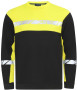7101 CREWNECK SWEATSHIRT