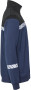 7102 SWEATSHIRT 1/2 ZIP PGL