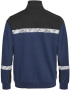 7103 Bluza na zamek