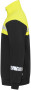 7103 Bluza na zamek
