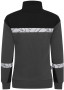 7105 FULL ZIP SWEATSHIRT