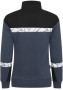 7105 FULL ZIP SWEATSHIRT