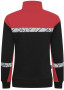 7105 FULL ZIP SWEATSHIRT