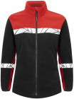 7301 FULL ZIP FLEECE WOMAN
