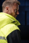 7400 SOFTSHELL JACKET