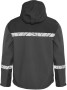 7400 SOFTSHELL JACKET
