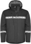 7400 SOFTSHELL JACKET