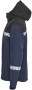 7400 SOFTSHELL JACKET