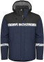 7400 SOFTSHELL JACKET