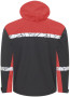 7400 SOFTSHELL JACKET