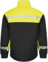 7404 LIGHTWEIGHT JACKET