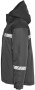 7413 SOFTSHELL JKT PADDED PGL