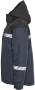 7413 SOFTSHELL JKT PADDED PGL