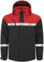 7413 SOFTSHELL JKT PADDED PGL