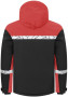 7413 SOFTSHELL JKT PADDED PGL