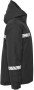 7413 SOFTSHELL JKT PADDED PGL