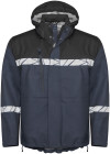 7414 SHELLJACKET
