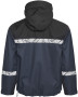 7414 SHELLJACKET