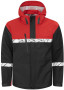 7414 SHELLJACKET