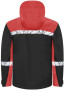 7414 SHELLJACKET