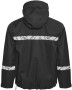 7414 SHELLJACKET