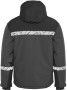 7415 SHELLJACKET PADDED PGL