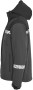7415 SHELLJACKET PADDED PGL