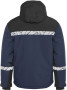 7415 SHELLJACKET PADDED PGL