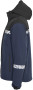 7415 SHELLJACKET PADDED PGL