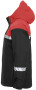 7415 SHELLJACKET PADDED PGL